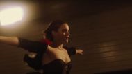 A still from The Perks of Being a Wallflower (Image via YouTube/Movieclips)